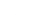 Prime Care Clinic